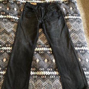 Gap Jeans Men’s 30/30